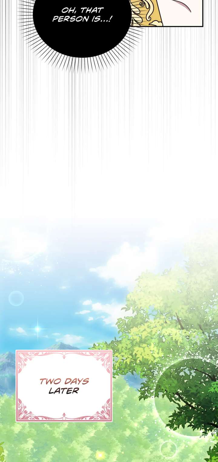 Read The Gangster Baby of the Duke’s Family Manga Online