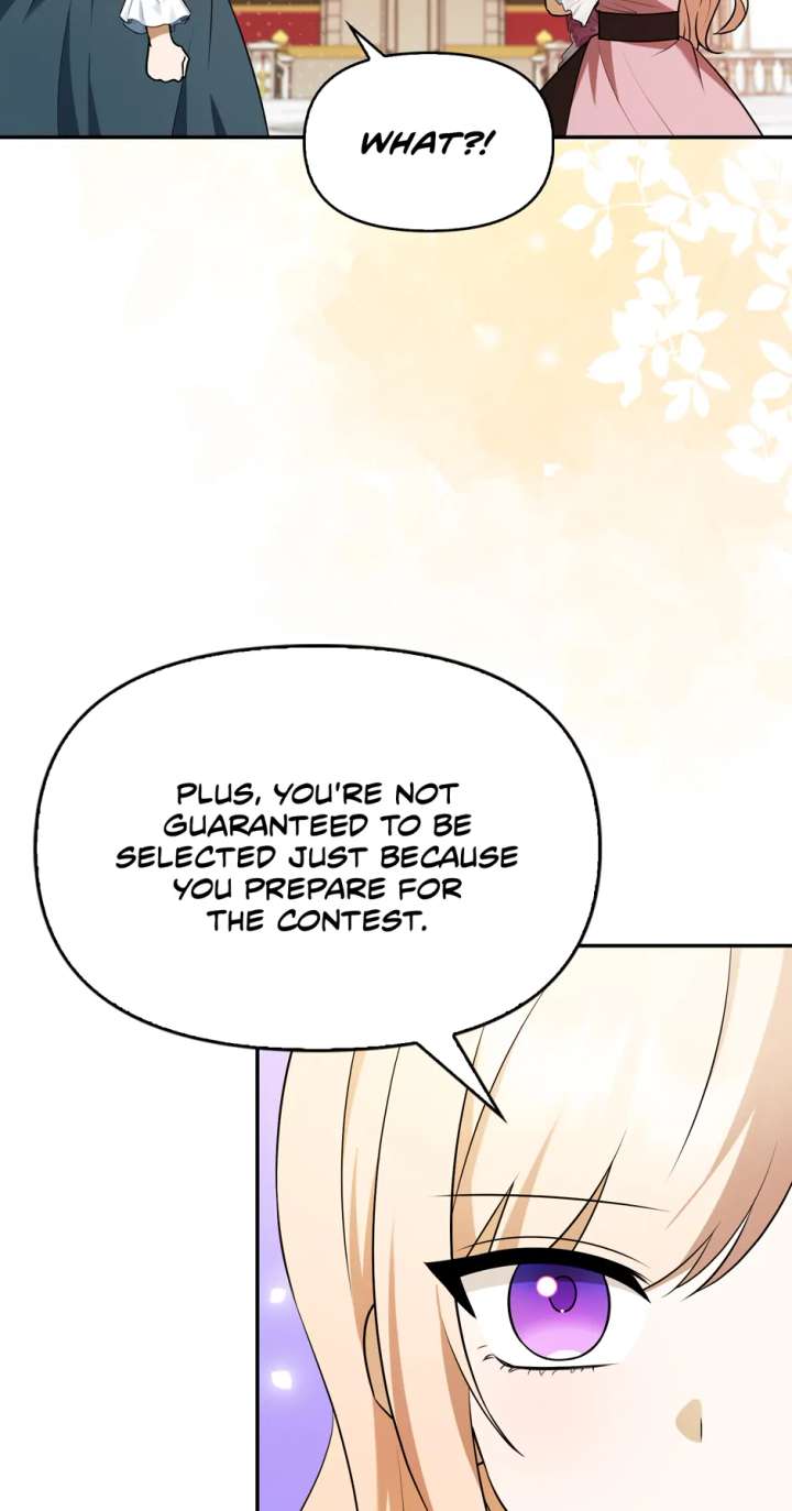 Read The Gangster Baby of the Duke’s Family Manga Online