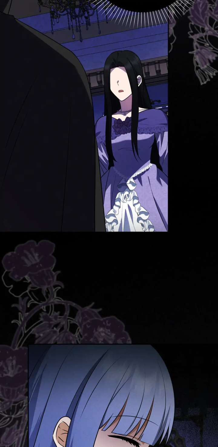 Read The Gangster Baby of the Duke’s Family Manga Online