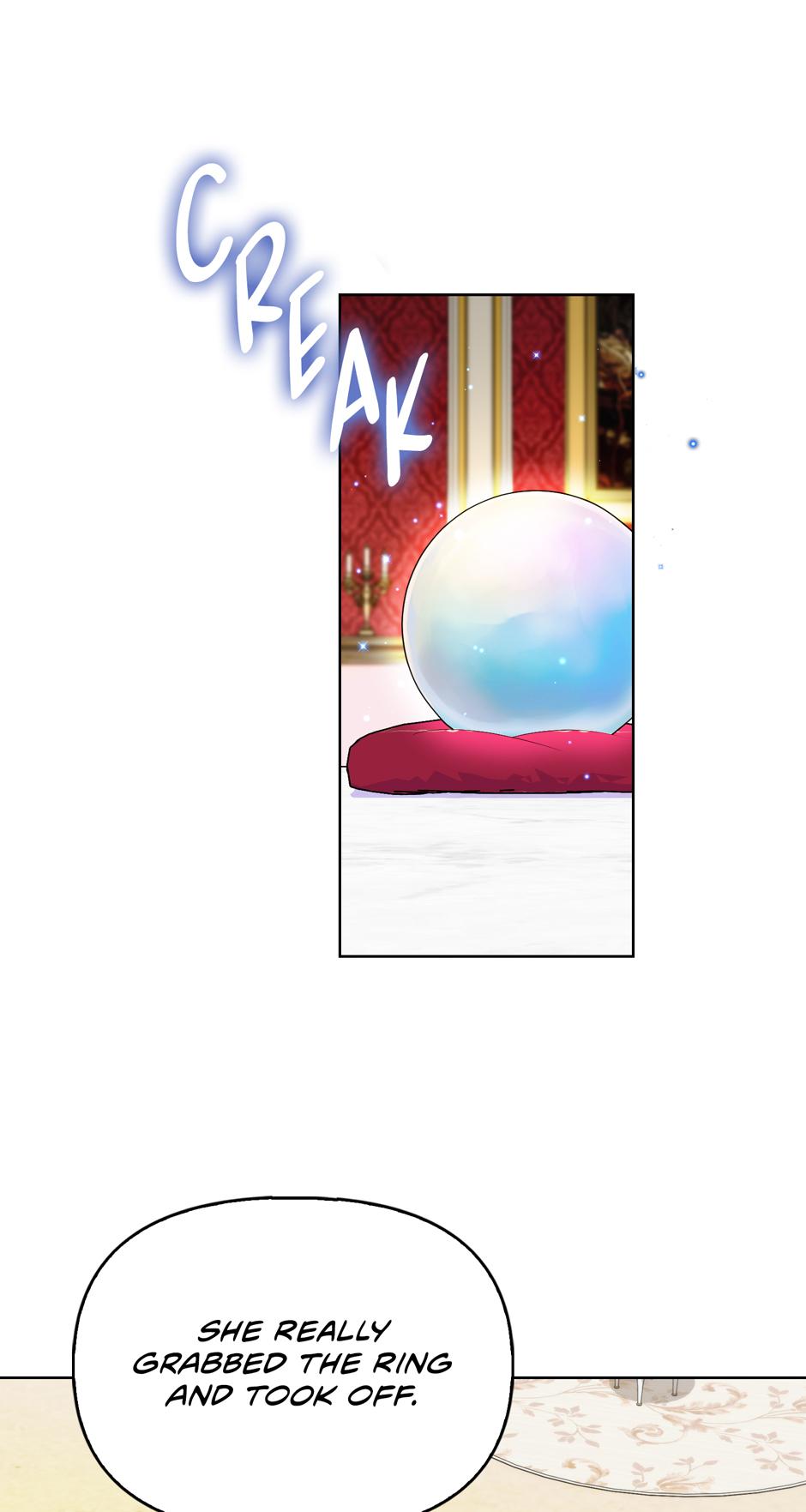 Read The Gangster Baby of the Duke’s Family Manga Online