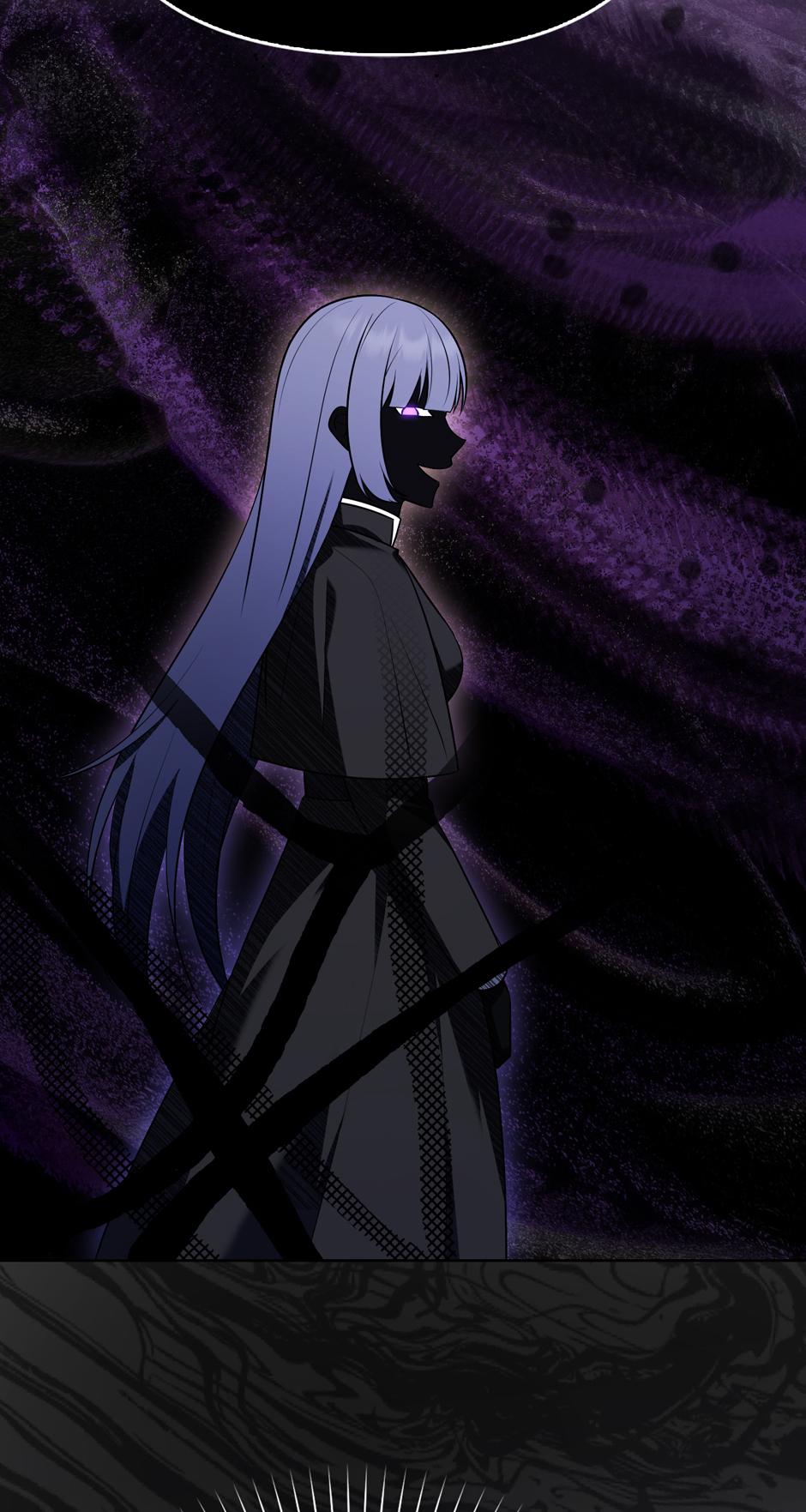 Read The Gangster Baby of the Duke’s Family Manga Online