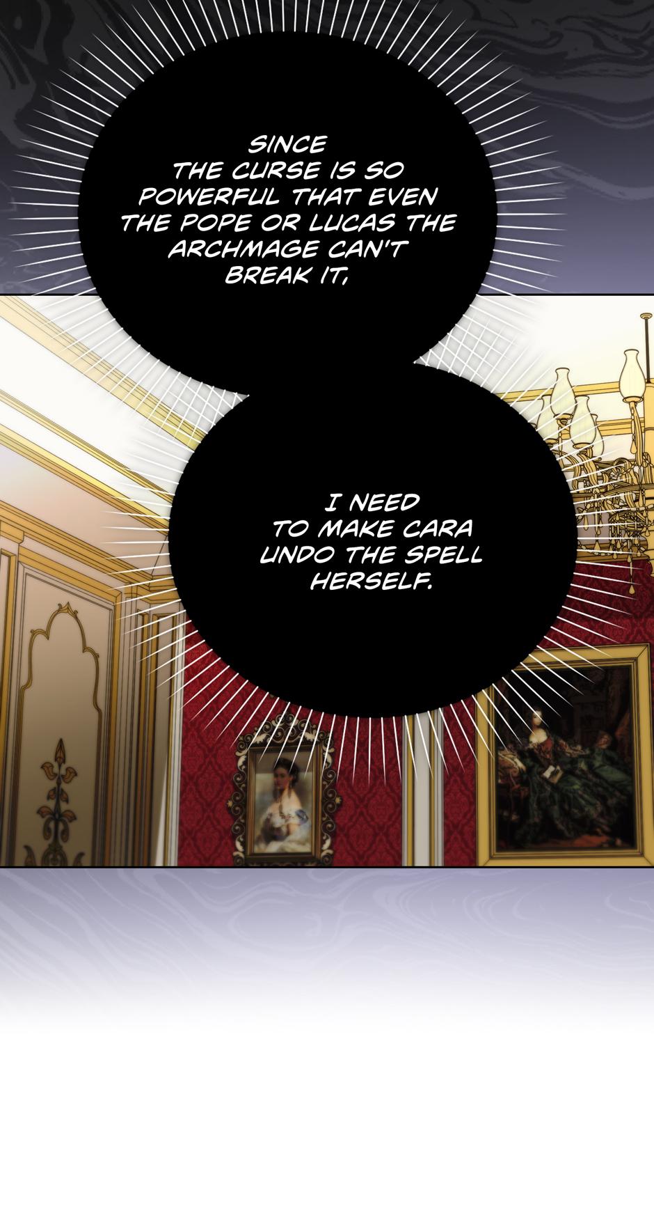 Read The Gangster Baby of the Duke’s Family Manga Online