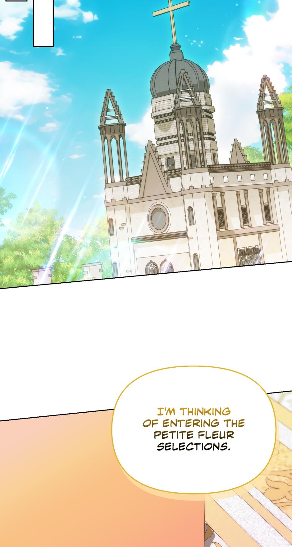 Read The Gangster Baby of the Duke’s Family Manga Online