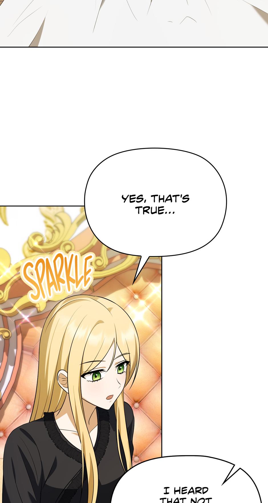 Read The Gangster Baby of the Duke’s Family Manga Online