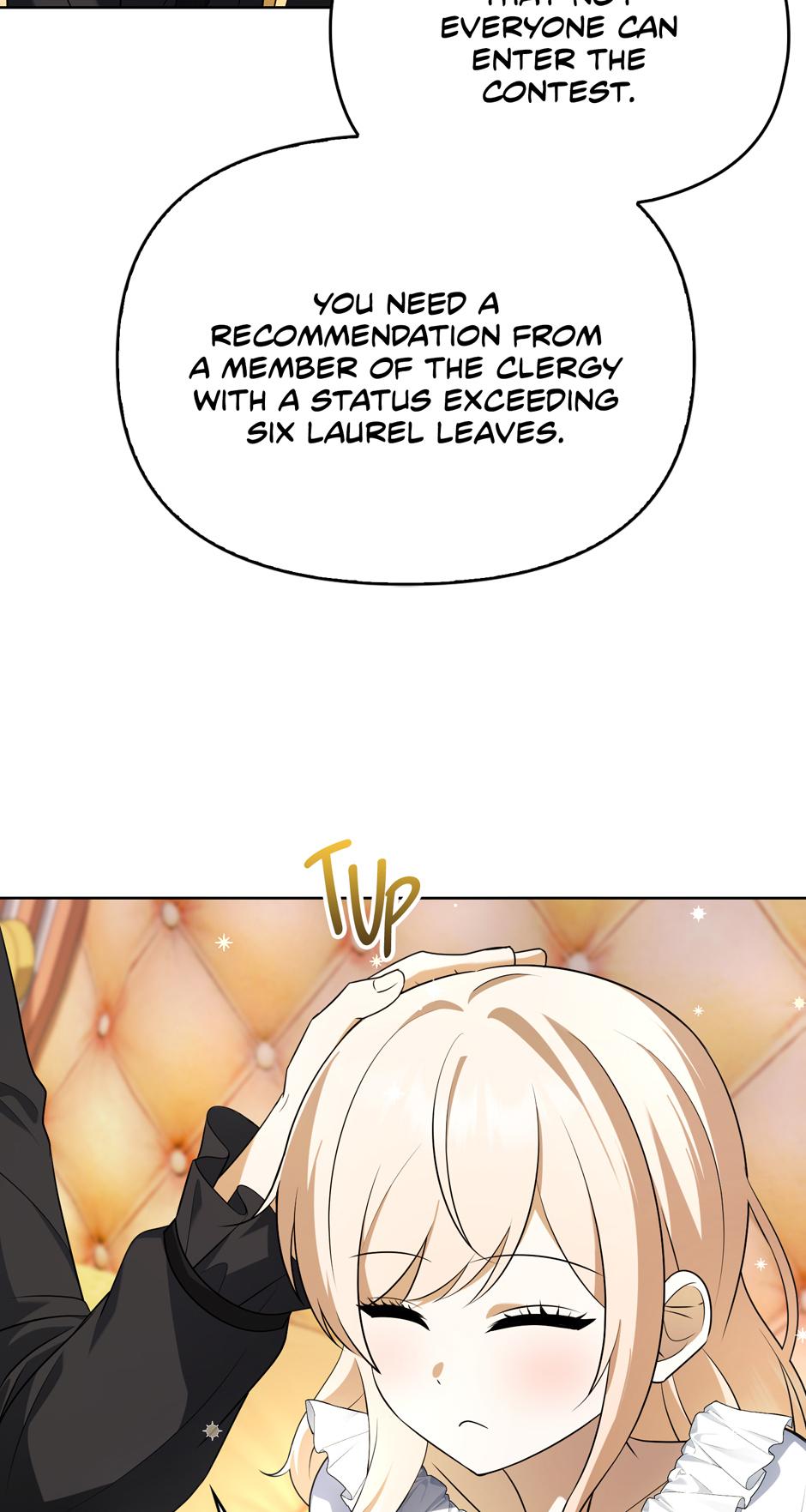 Read The Gangster Baby of the Duke’s Family Manga Online