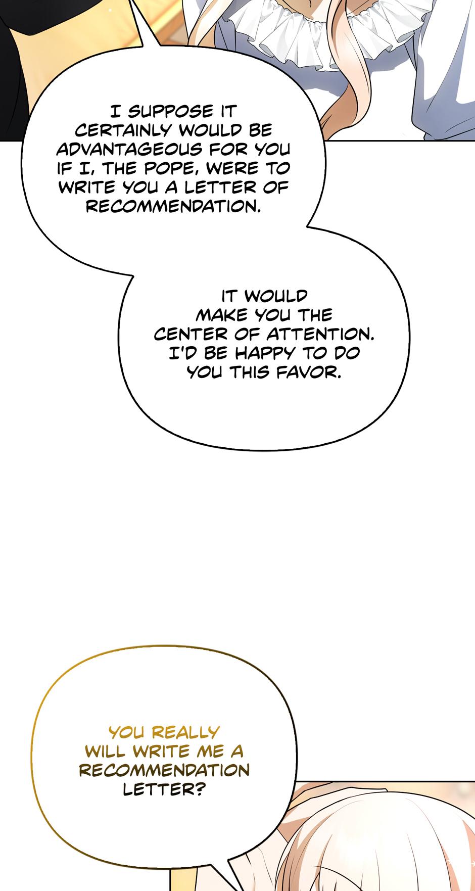 Read The Gangster Baby of the Duke’s Family Manga Online