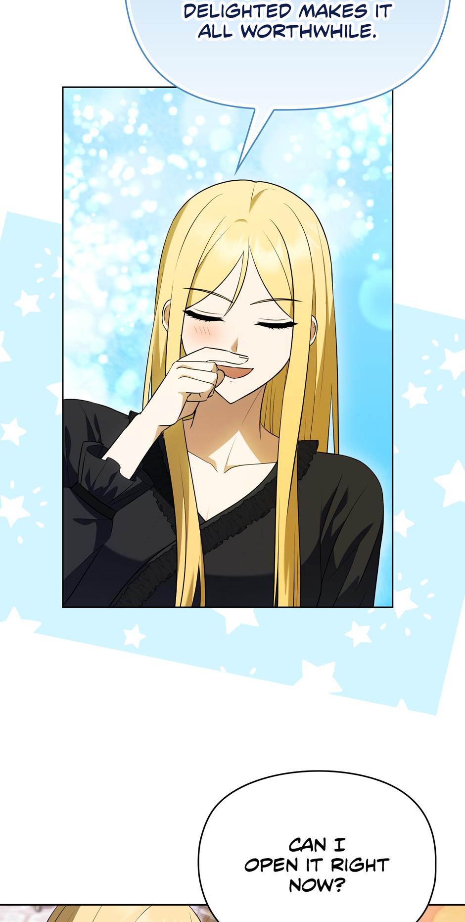 Read The Gangster Baby of the Duke’s Family Manga Online