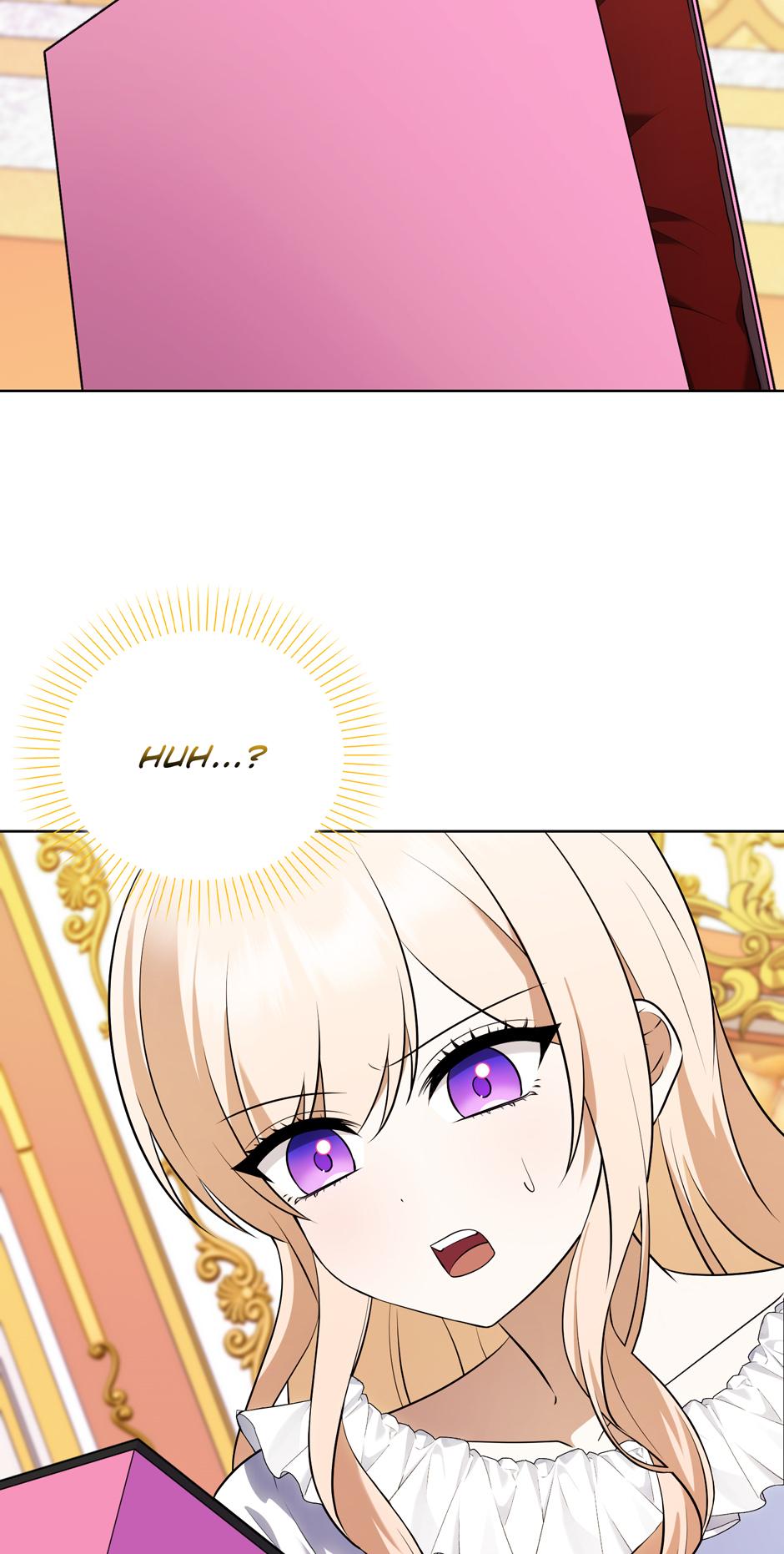 Read The Gangster Baby of the Duke’s Family Manga Online