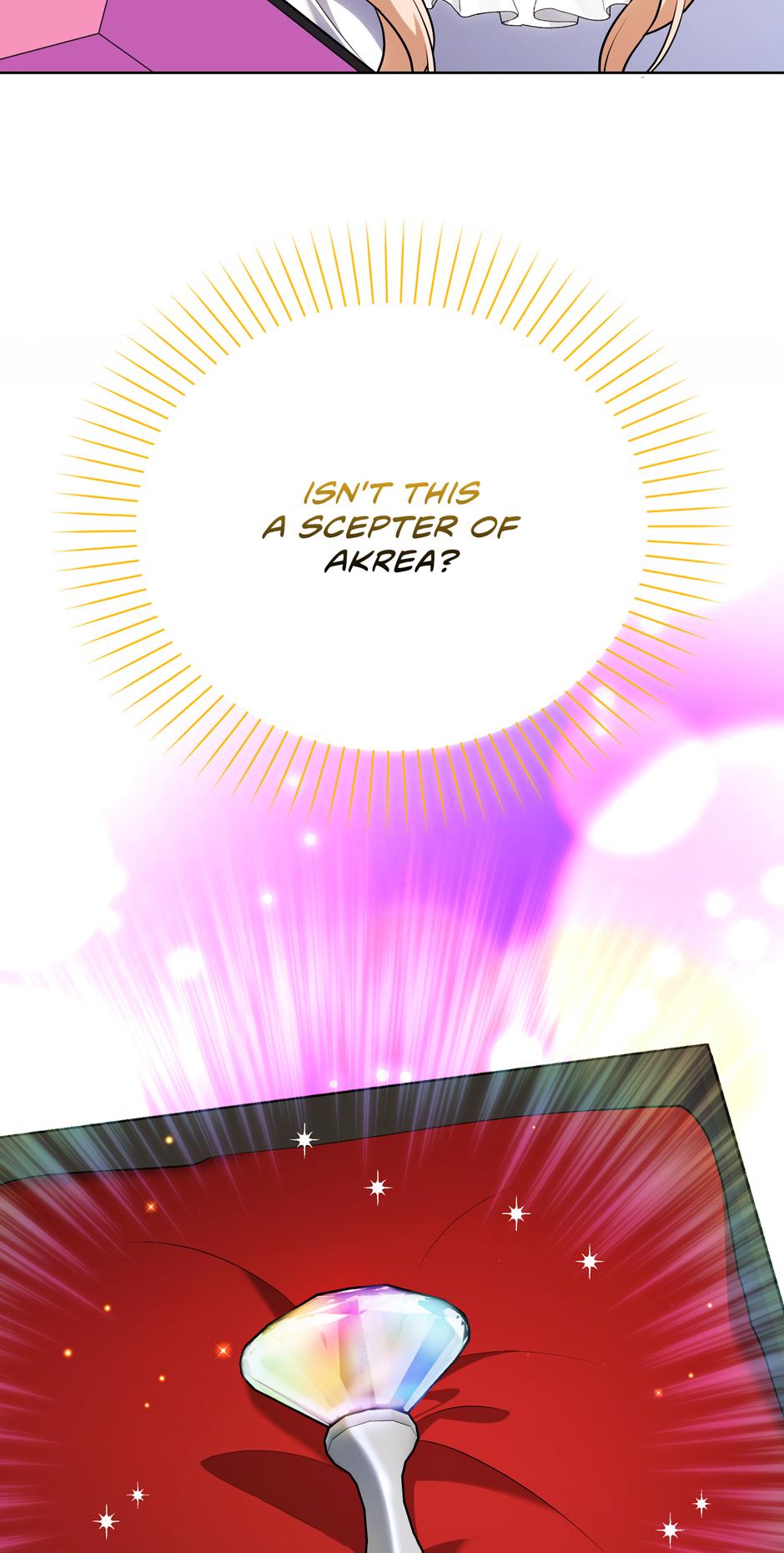 Read The Gangster Baby of the Duke’s Family Manga Online