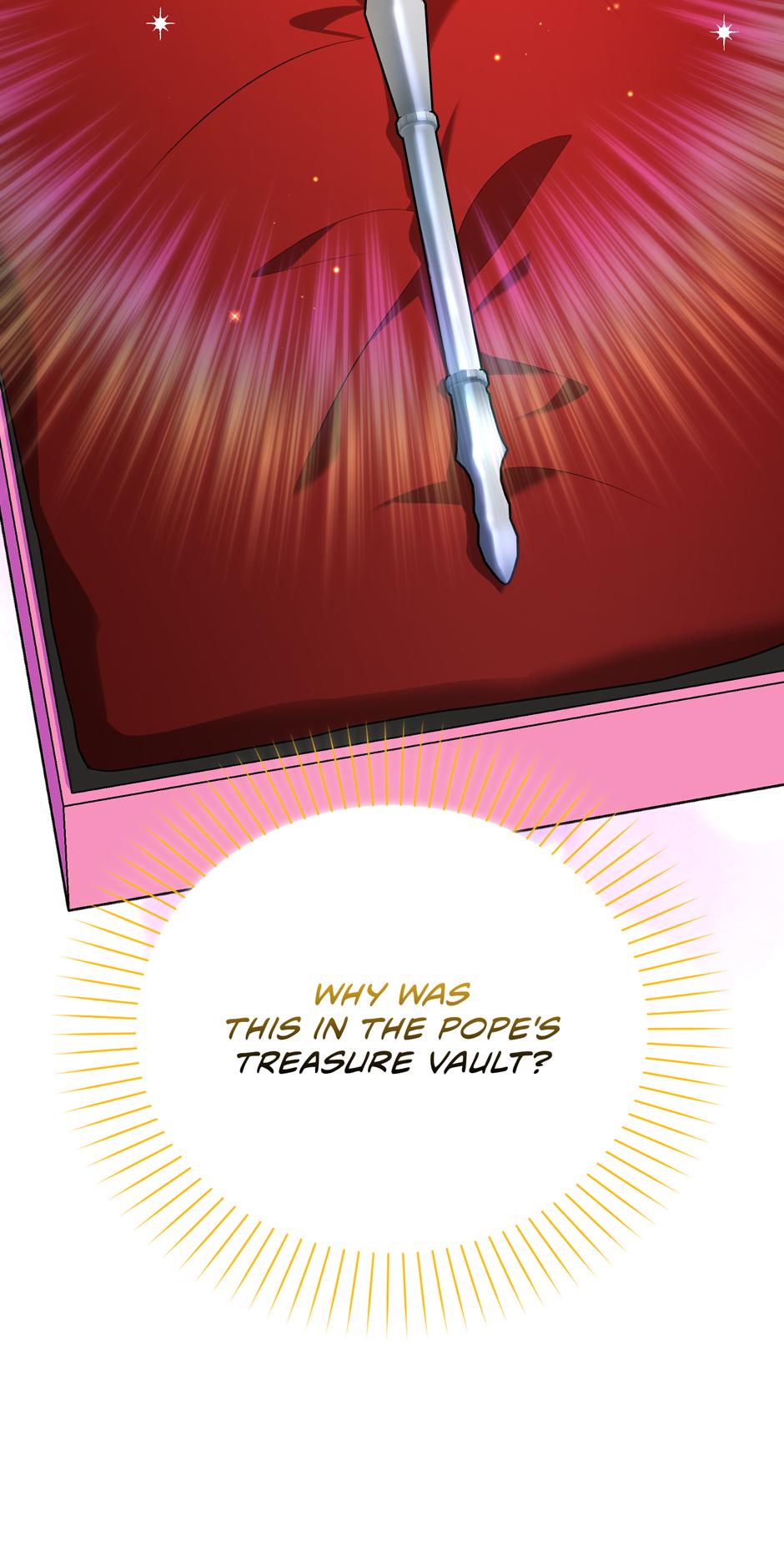 Read The Gangster Baby of the Duke’s Family Manga Online