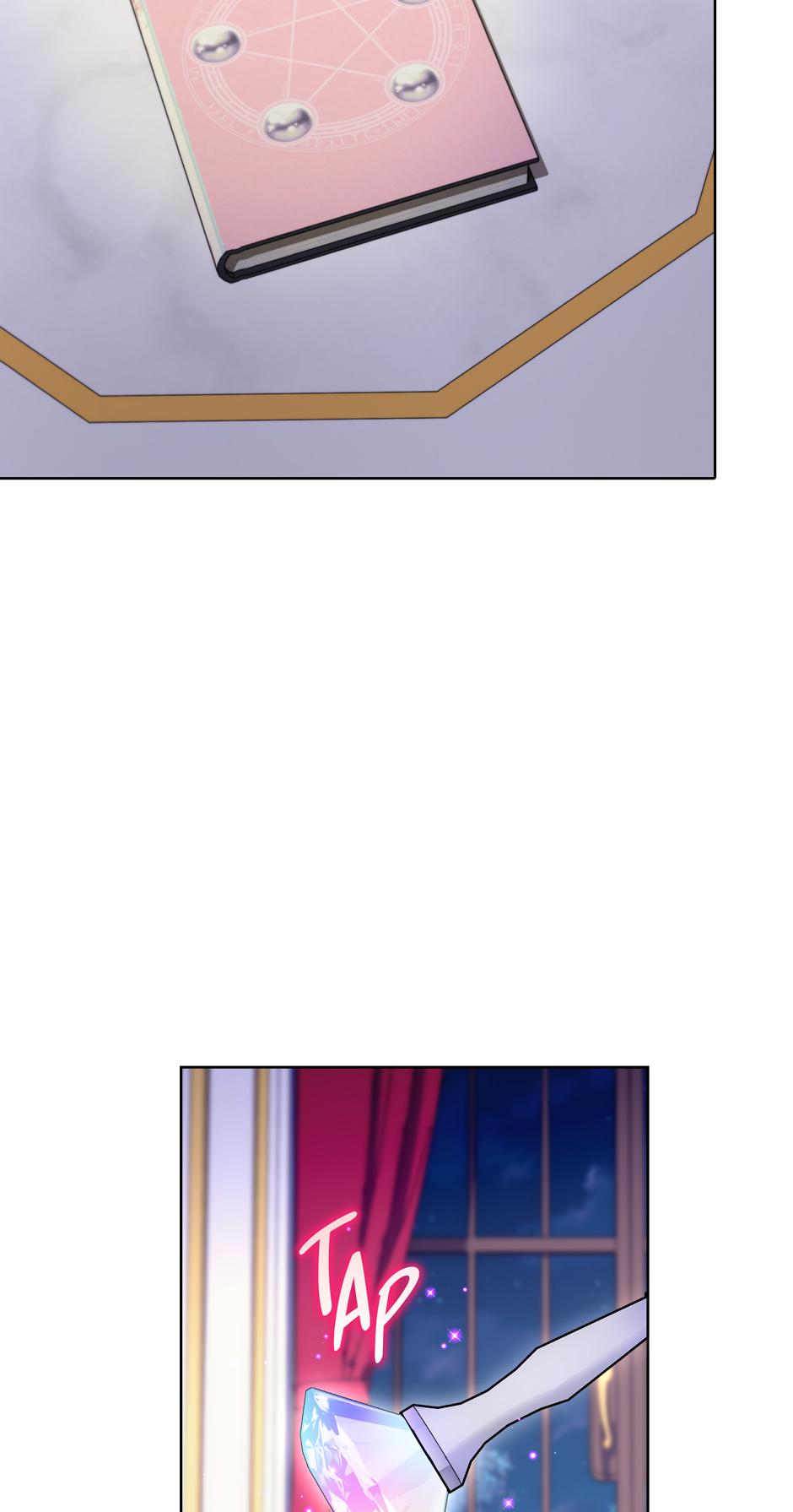 Read The Gangster Baby of the Duke’s Family Manga Online