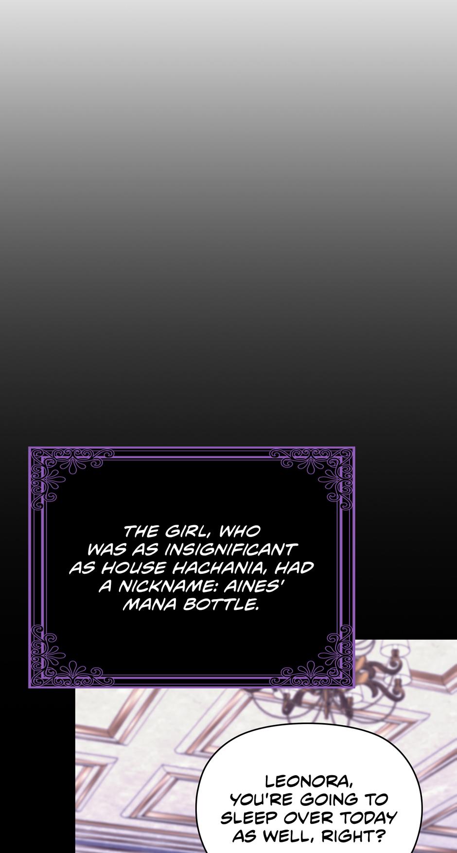 Read The Gangster Baby of the Duke’s Family Manga Online