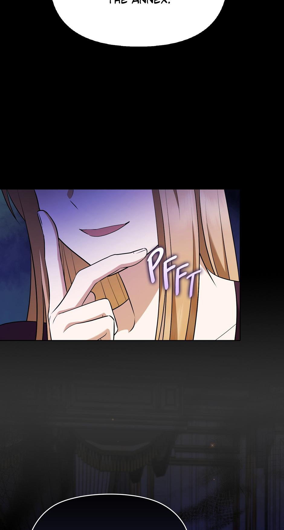 Read The Gangster Baby of the Duke’s Family Manga Online