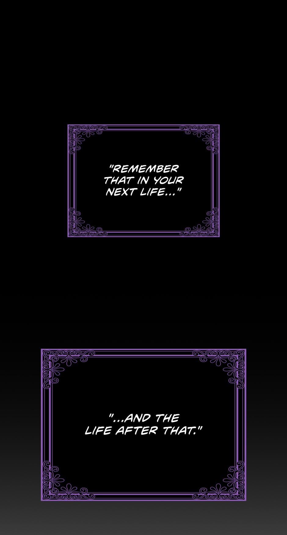 Read The Gangster Baby of the Duke’s Family Manga Online