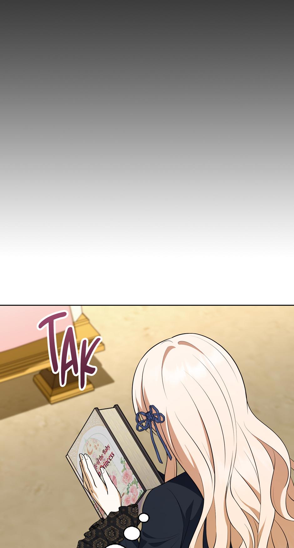 Read The Gangster Baby of the Duke’s Family Manga Online