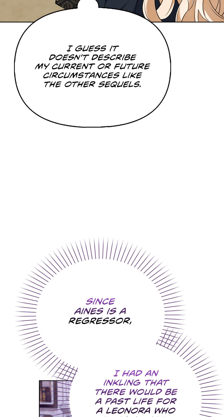 Read The Gangster Baby of the Duke’s Family Manga Online