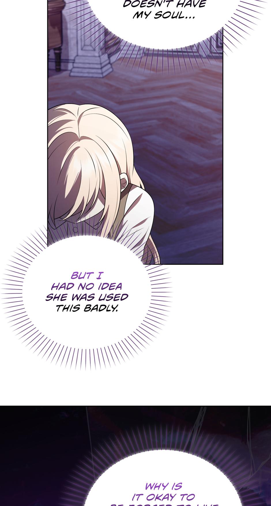 Read The Gangster Baby of the Duke’s Family Manga Online