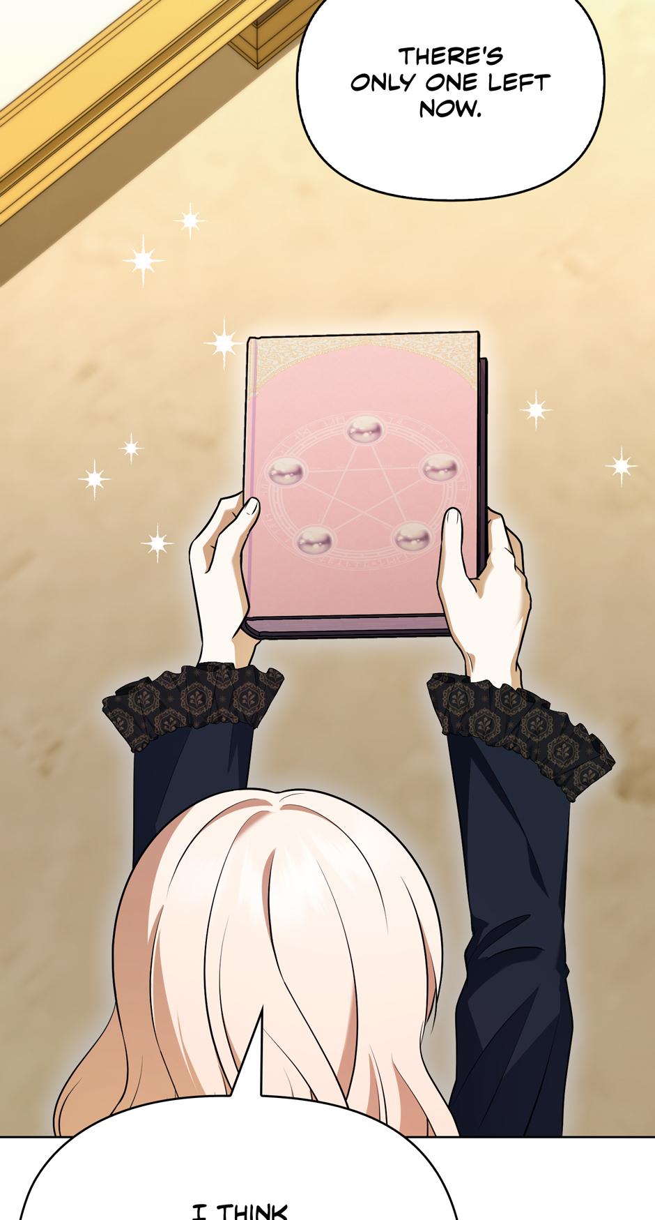 Read The Gangster Baby of the Duke’s Family Manga Online