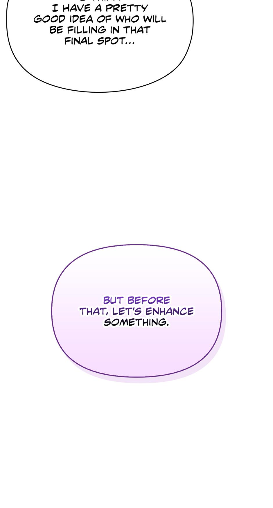 Read The Gangster Baby of the Duke’s Family Manga Online