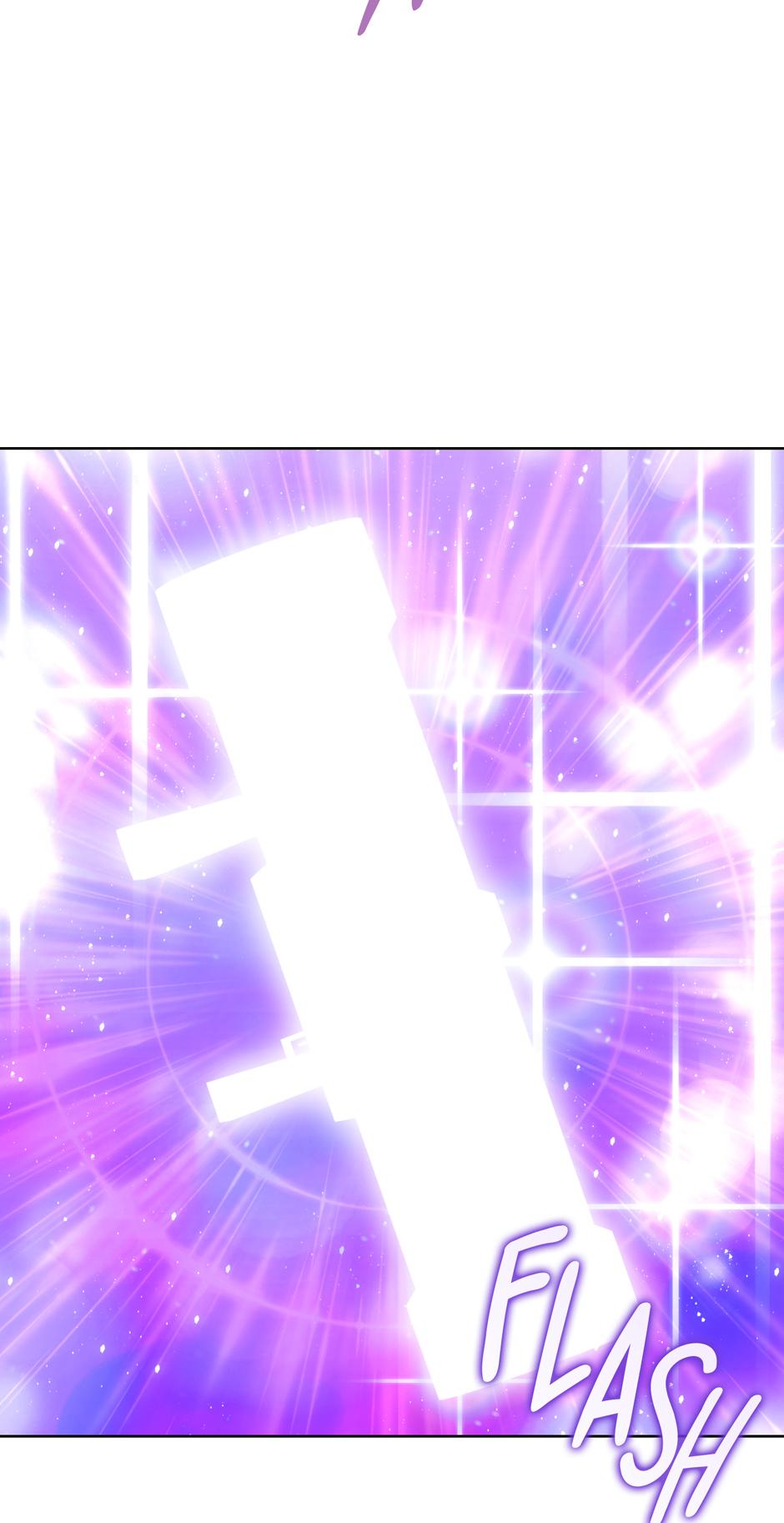 Read The Gangster Baby of the Duke’s Family Manga Online