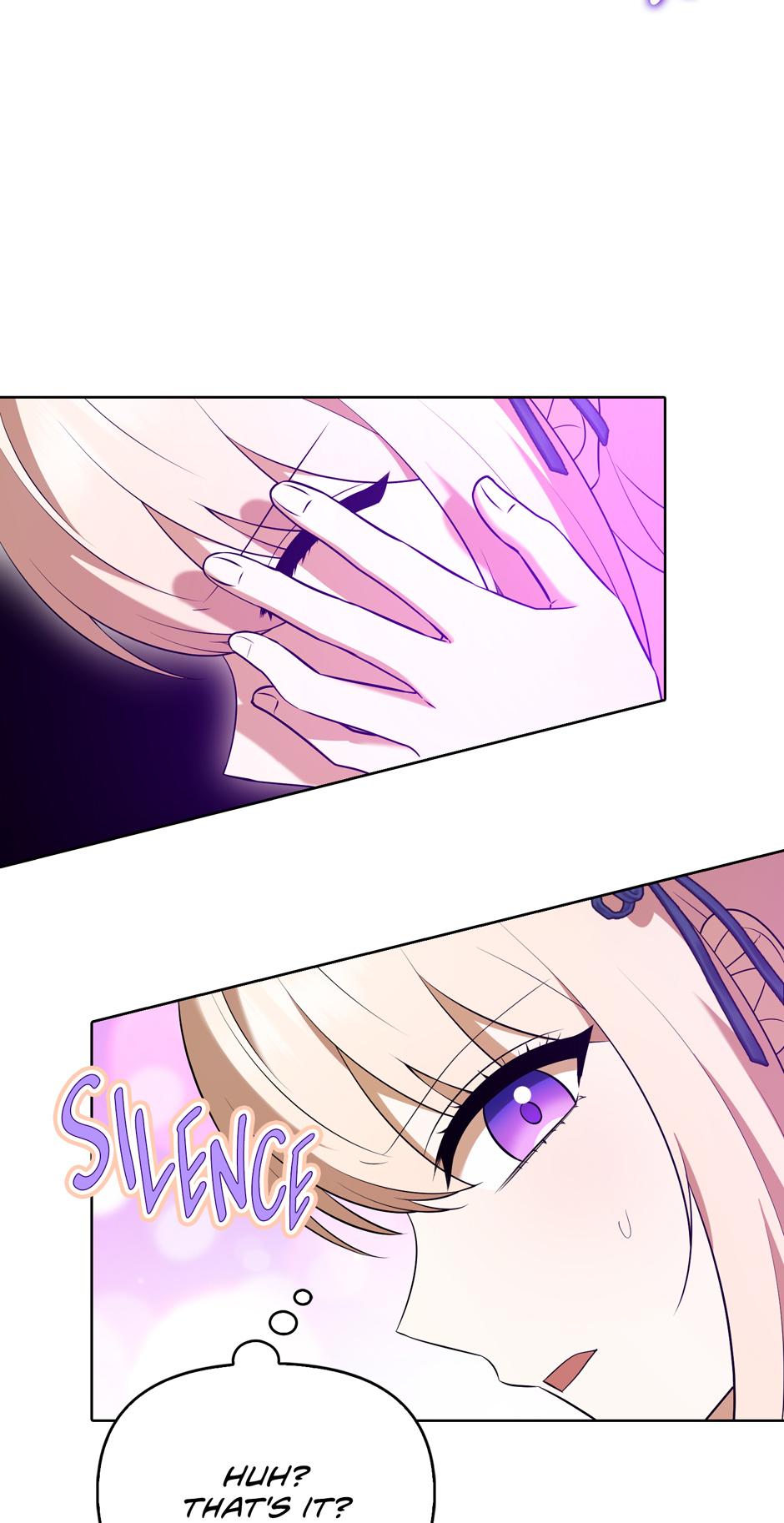 Read The Gangster Baby of the Duke’s Family Manga Online