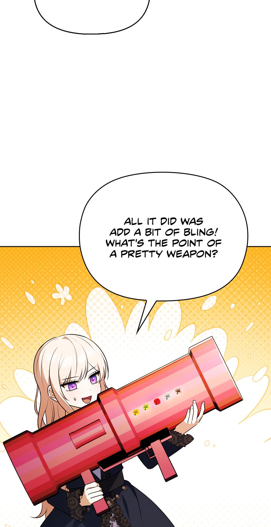 Read The Gangster Baby of the Duke’s Family Manga Online