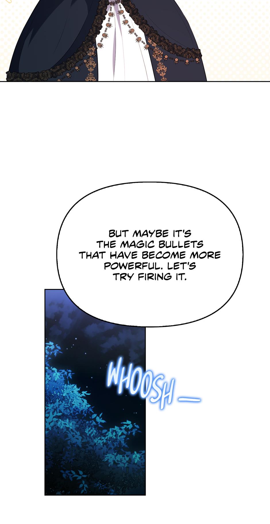 Read The Gangster Baby of the Duke’s Family Manga Online