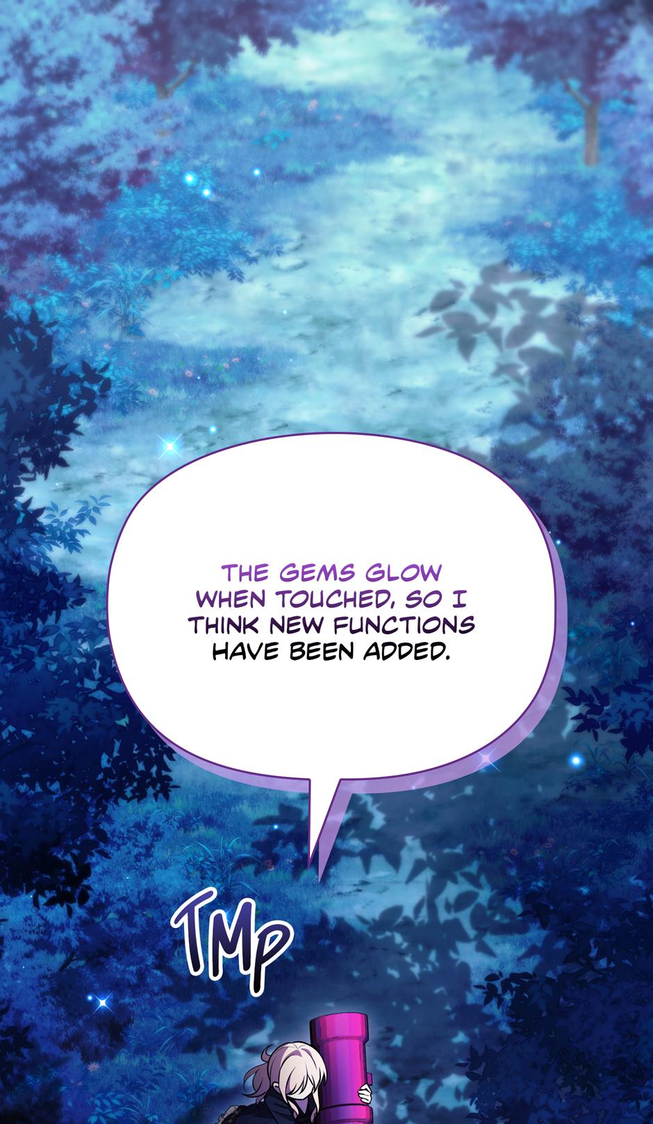 Read The Gangster Baby of the Duke’s Family Manga Online