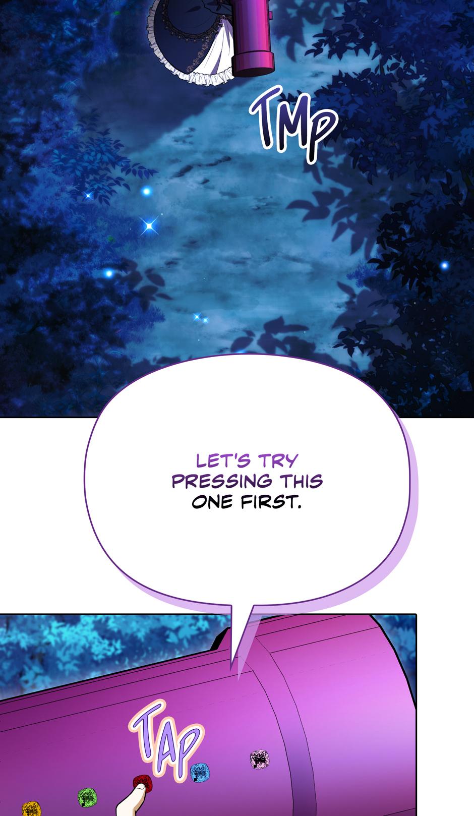 Read The Gangster Baby of the Duke’s Family Manga Online