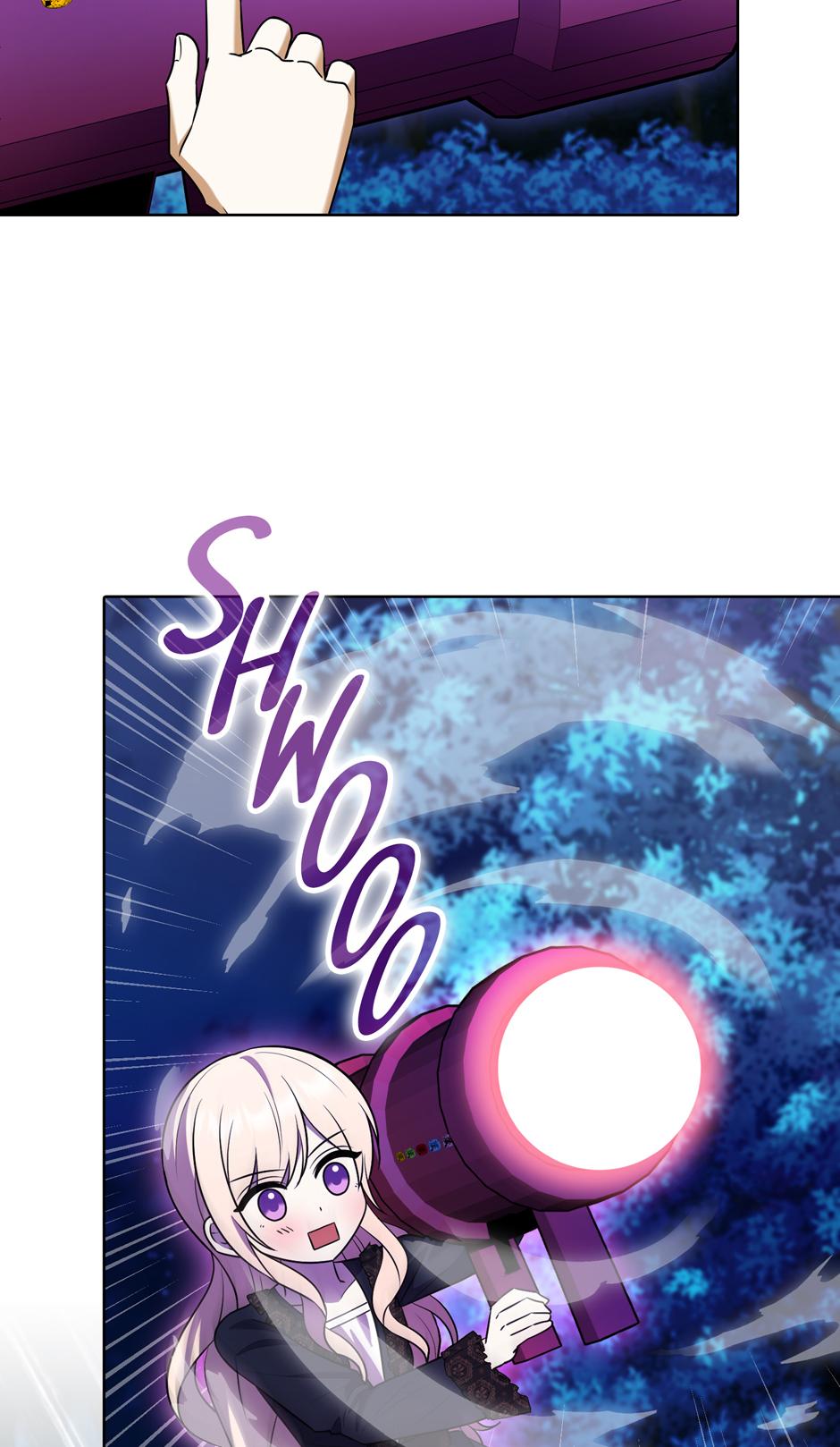 Read The Gangster Baby of the Duke’s Family Manga Online