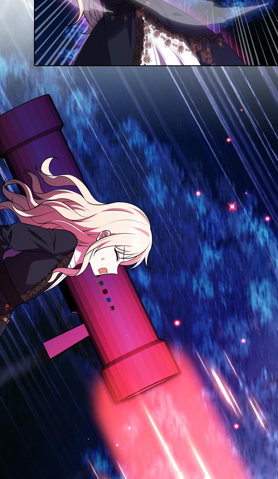 Read The Gangster Baby of the Duke’s Family Manga Online