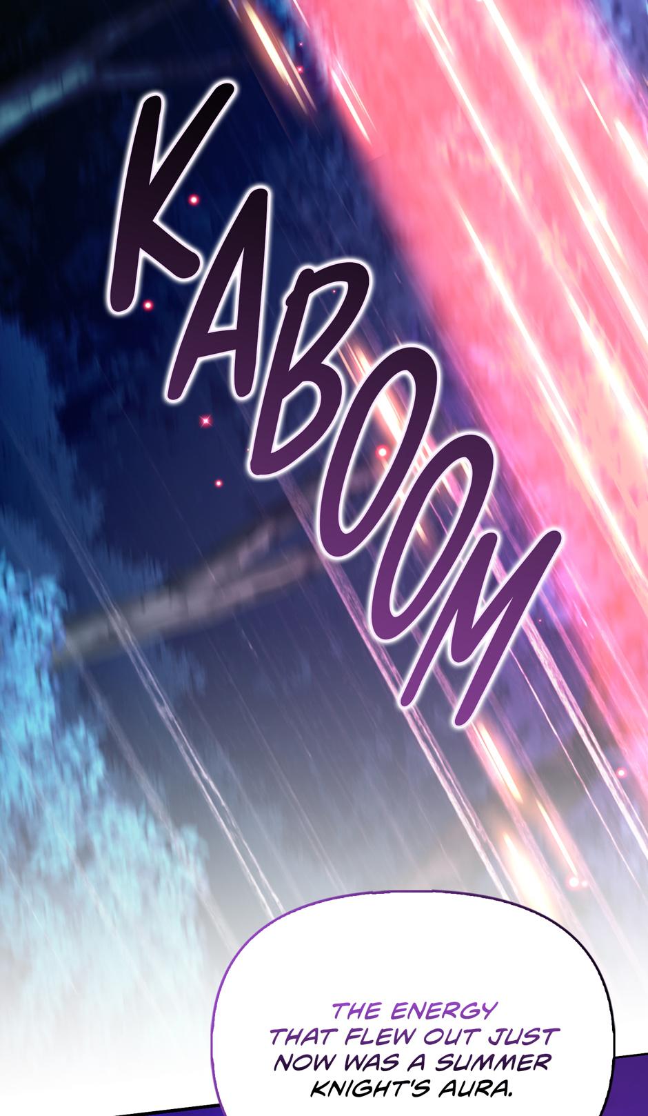 Read The Gangster Baby of the Duke’s Family Manga Online