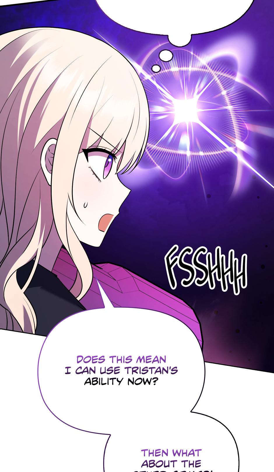 Read The Gangster Baby of the Duke’s Family Manga Online