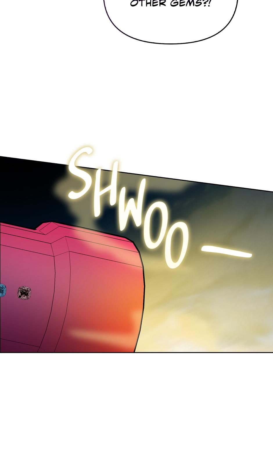 Read The Gangster Baby of the Duke’s Family Manga Online