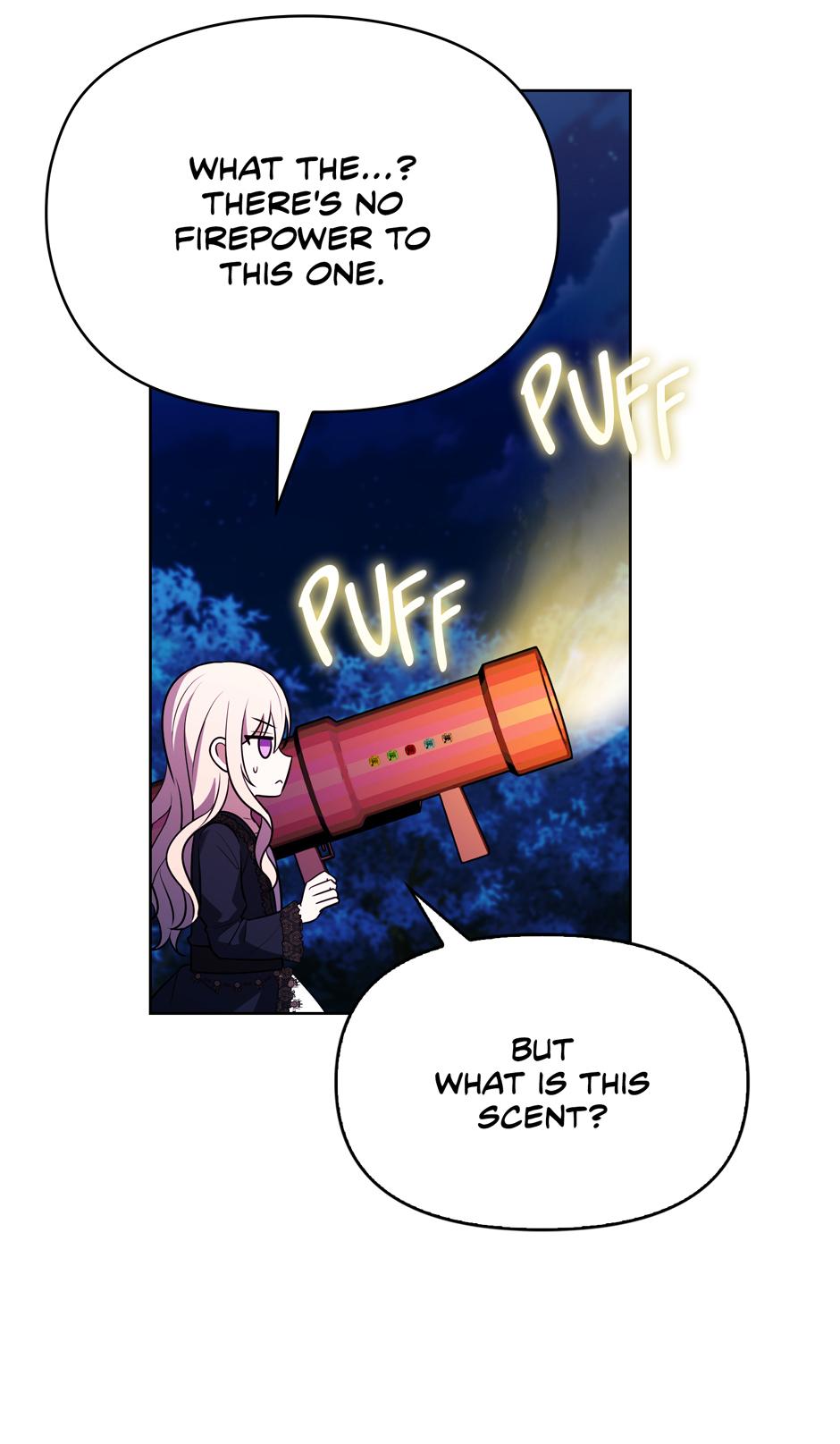 Read The Gangster Baby of the Duke’s Family Manga Online