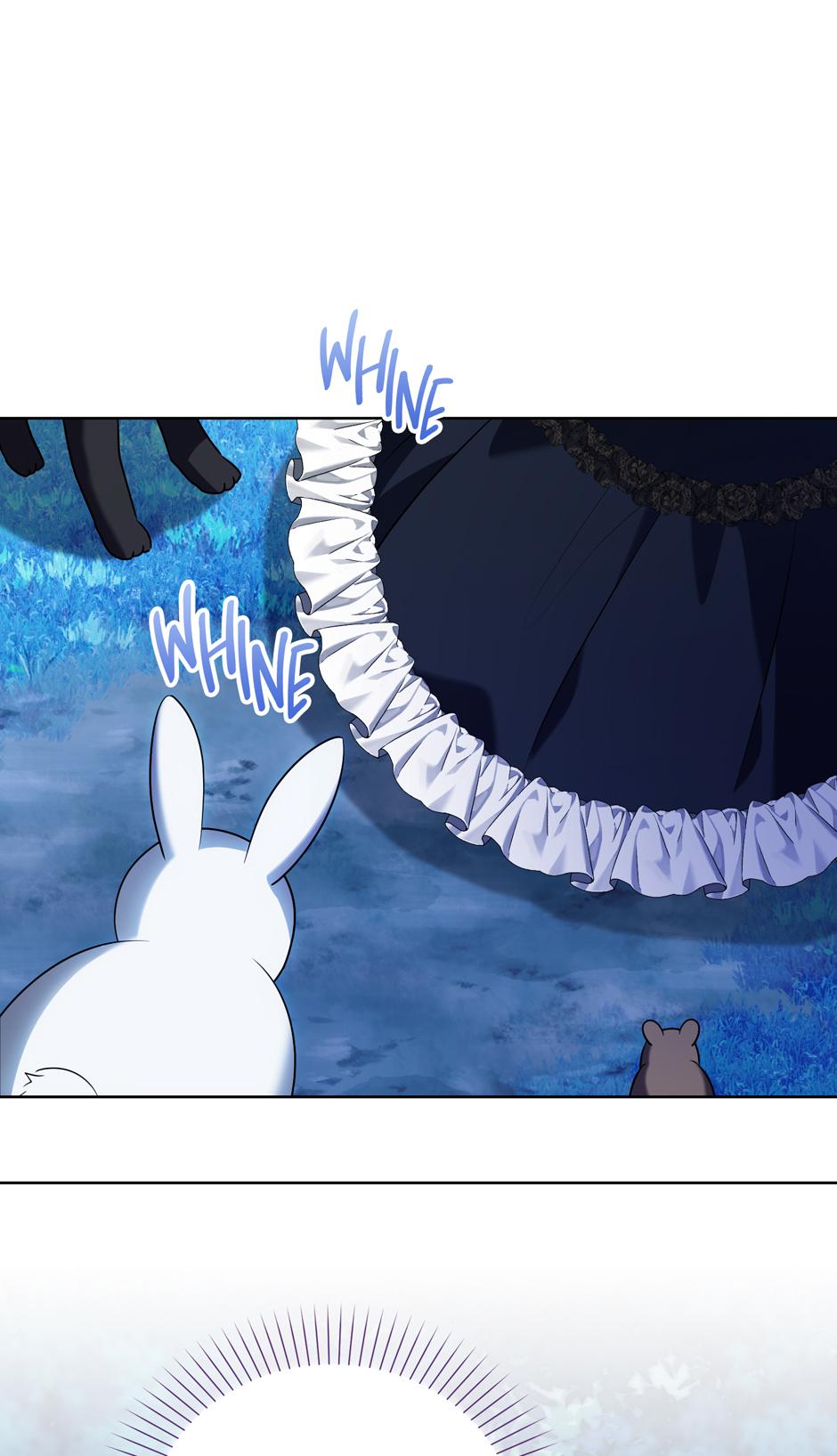 Read The Gangster Baby of the Duke’s Family Manga Online