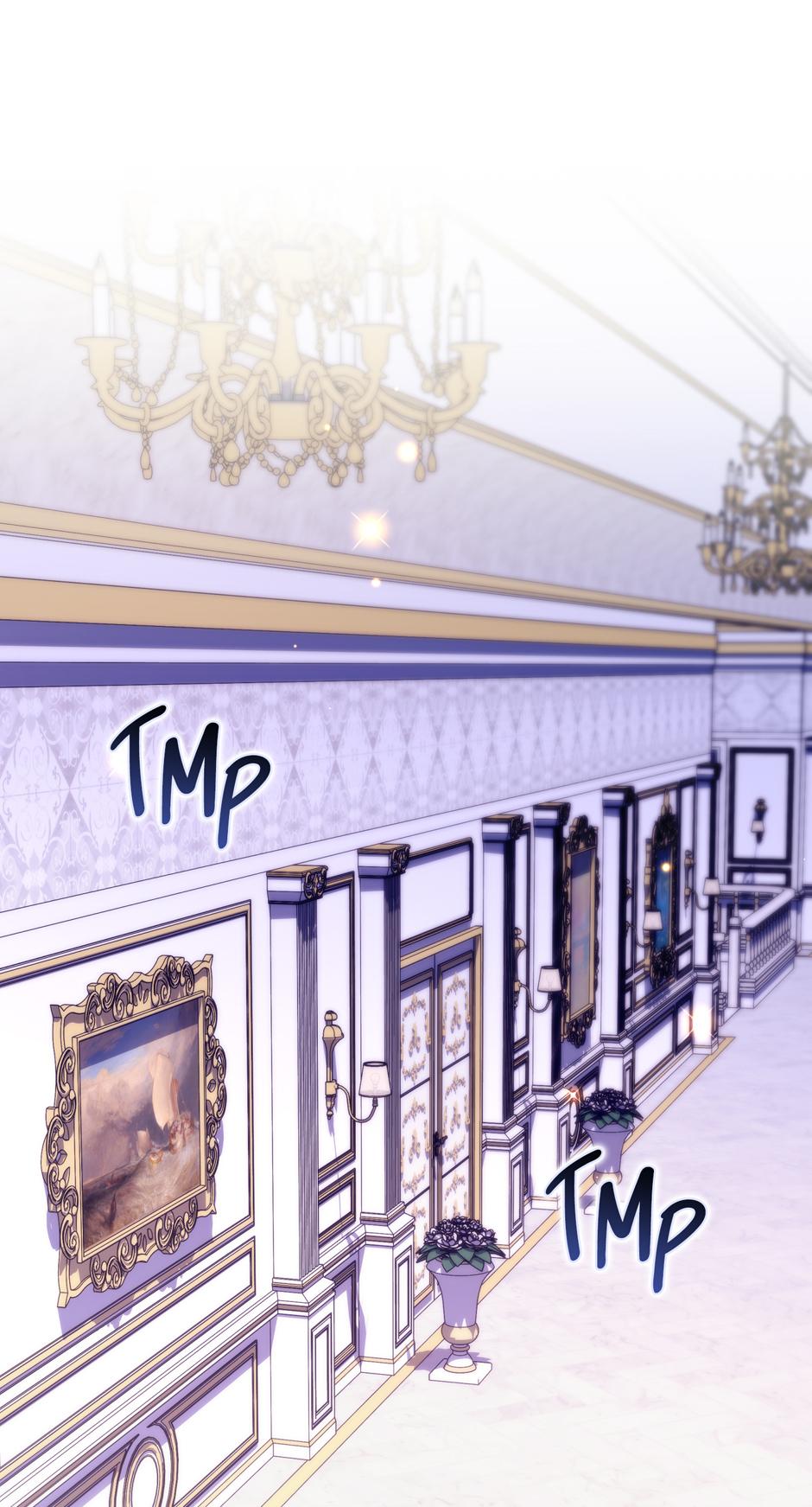 Read The Gangster Baby of the Duke’s Family Manga Online