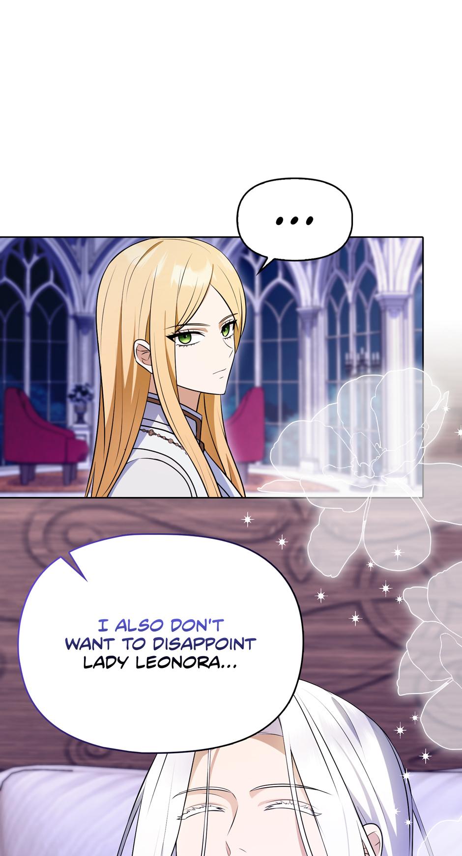 Read The Gangster Baby of the Duke’s Family Manga Online