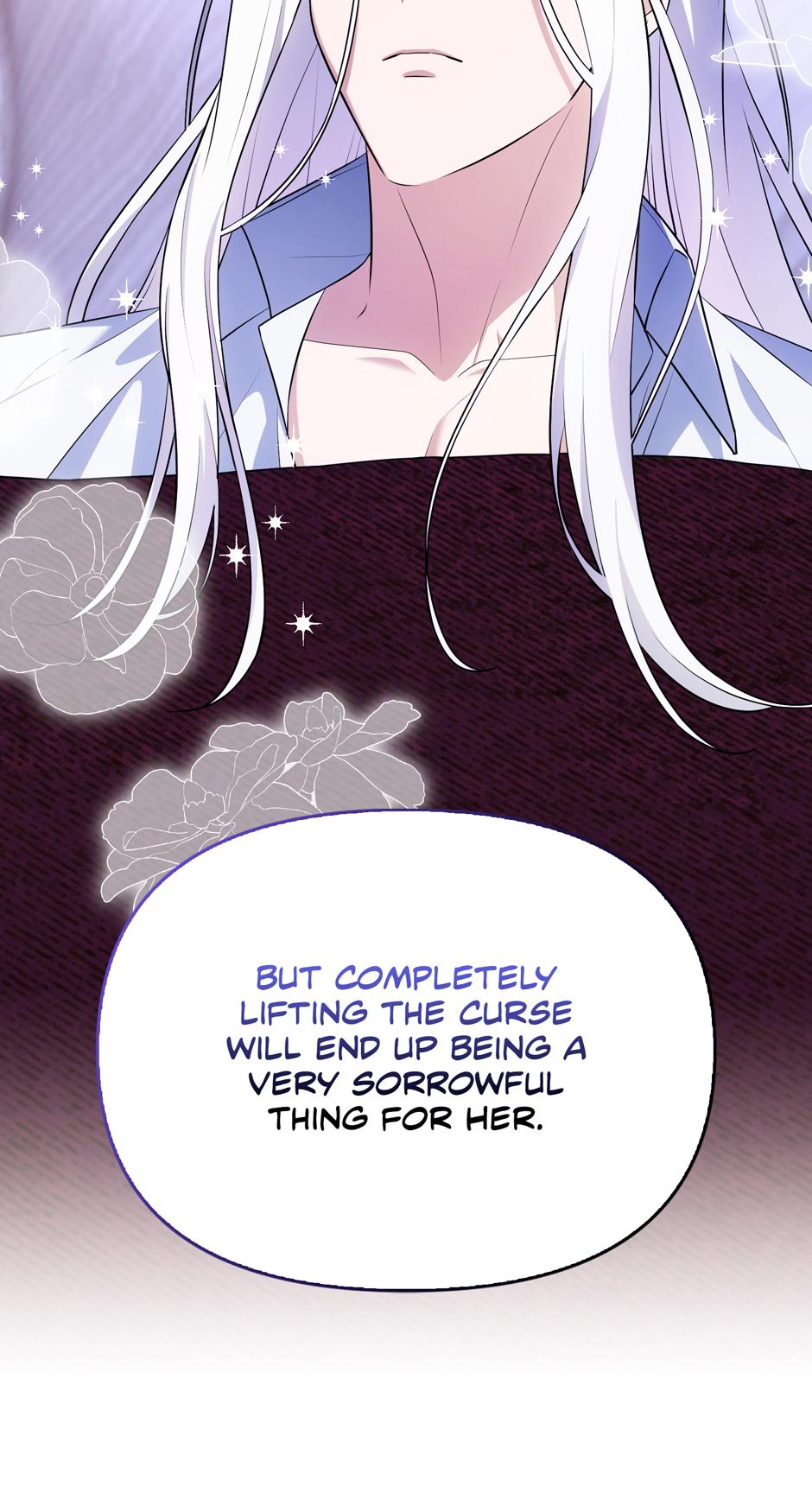 Read The Gangster Baby of the Duke’s Family Manga Online