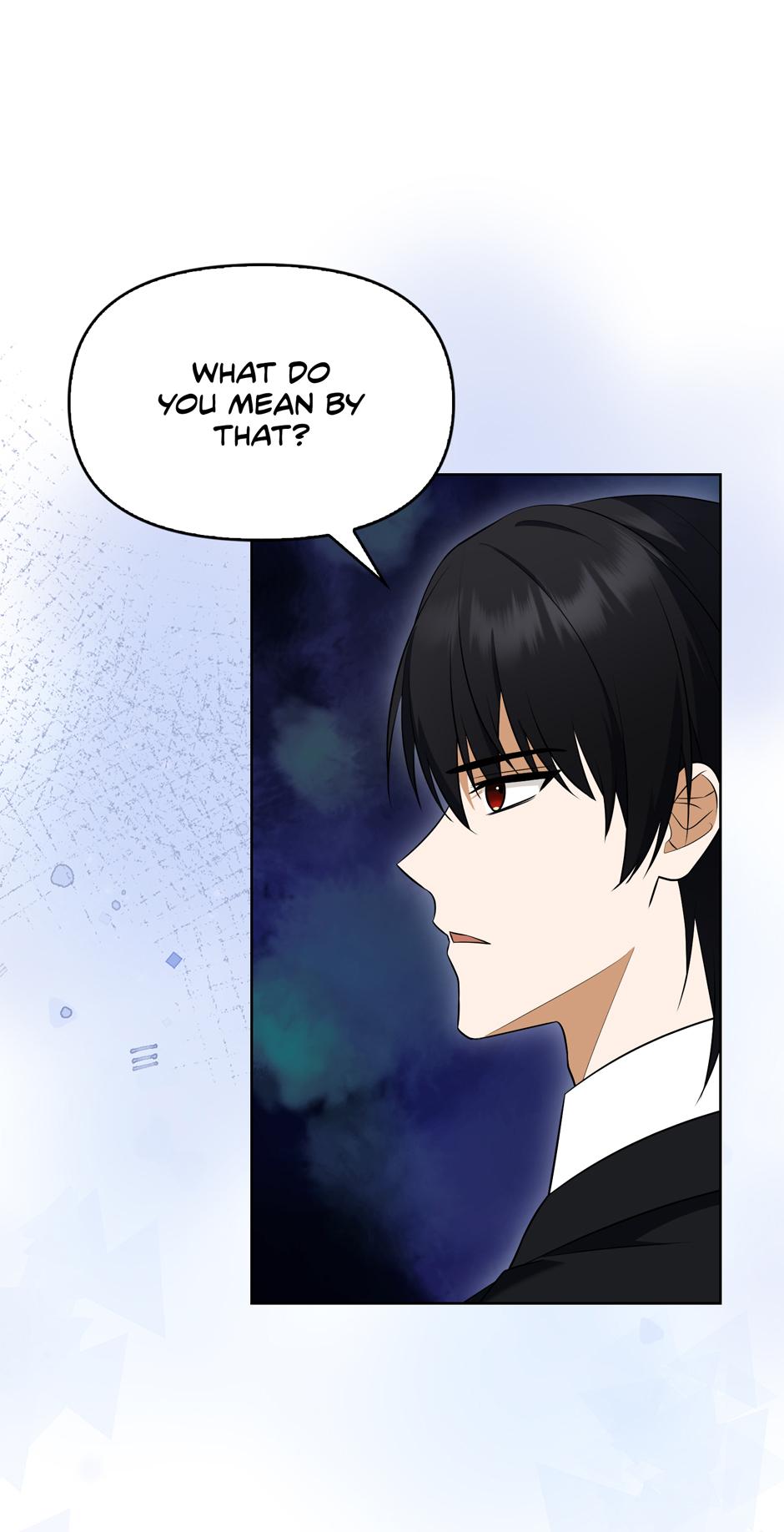 Read The Gangster Baby of the Duke’s Family Manga Online