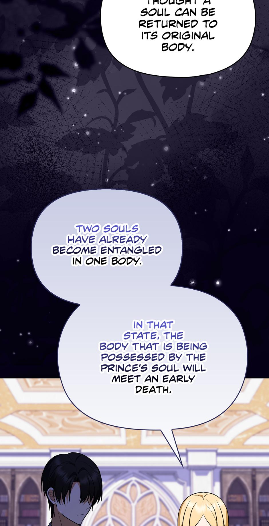 Read The Gangster Baby of the Duke’s Family Manga Online