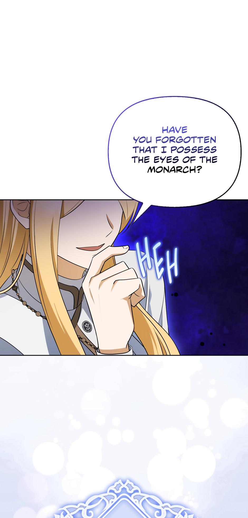 Read The Gangster Baby of the Duke’s Family Manga Online