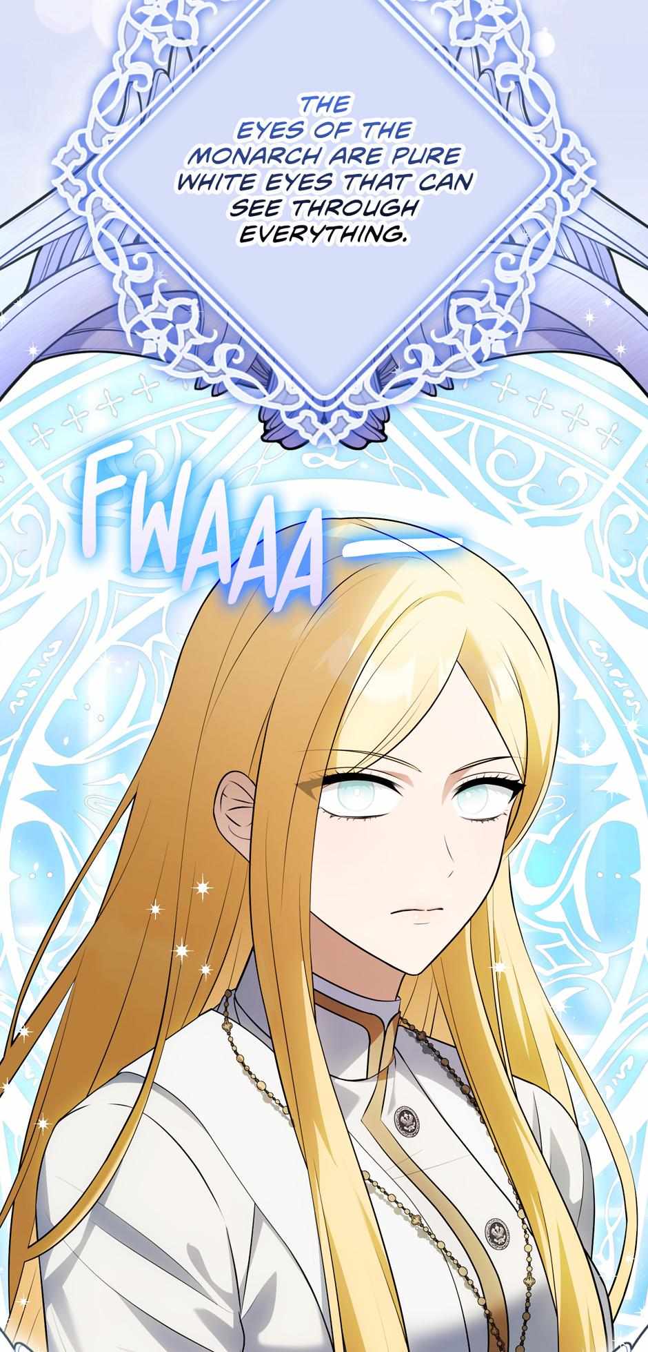 Read The Gangster Baby of the Duke’s Family Manga Online