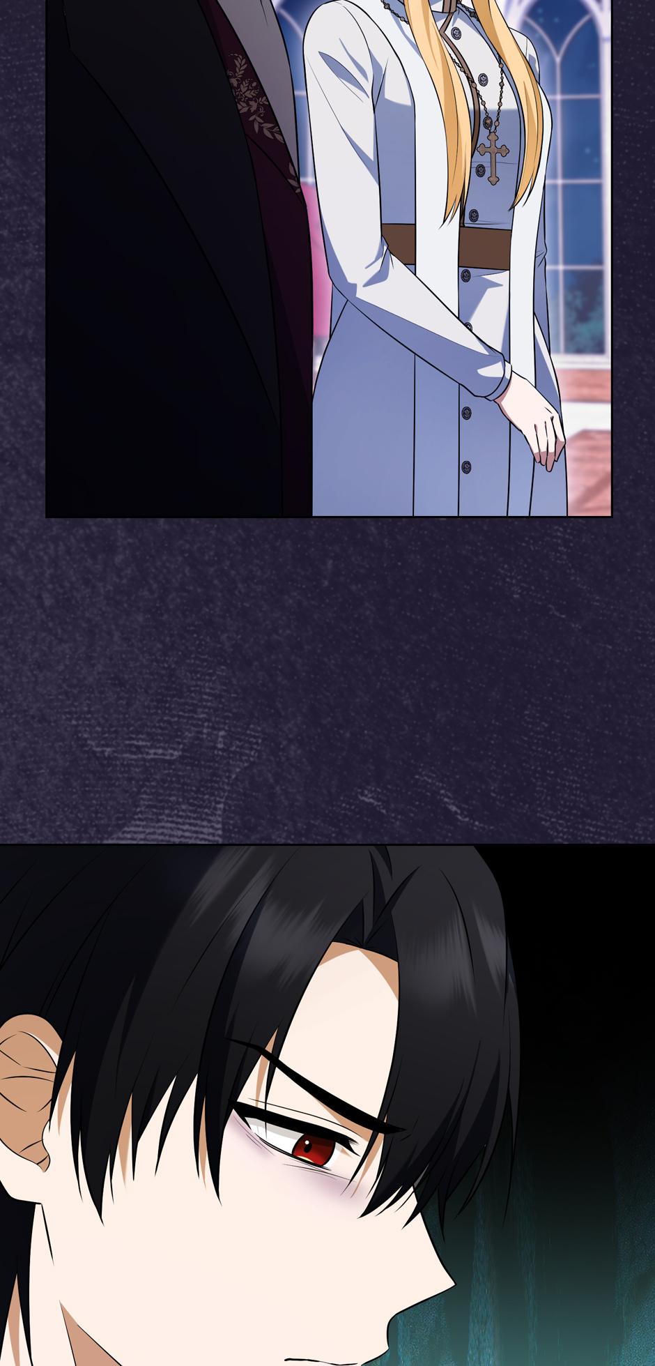 Read The Gangster Baby of the Duke’s Family Manga Online