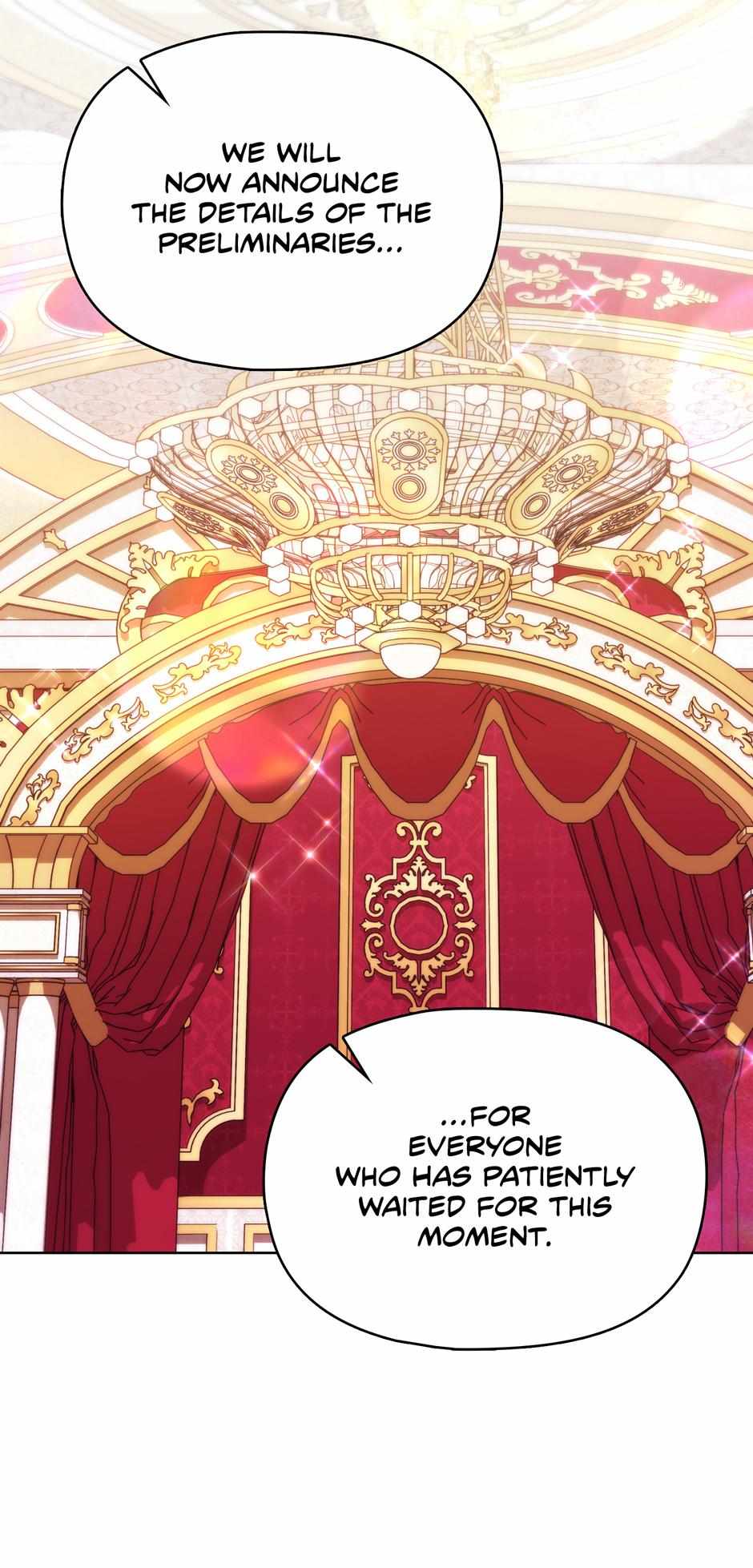 Read The Gangster Baby of the Duke’s Family Manga Online