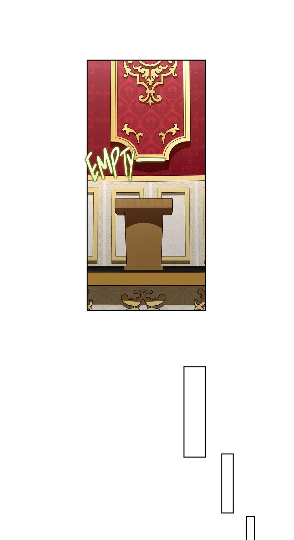 Read The Gangster Baby of the Duke’s Family Manga Online