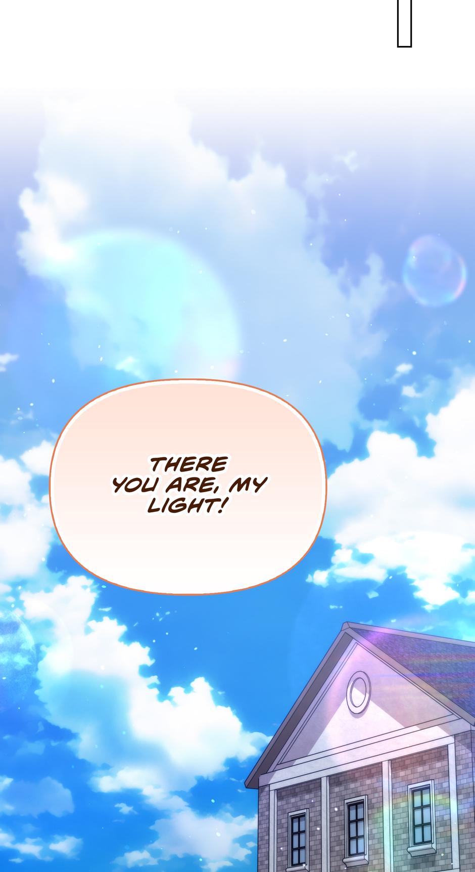 Read The Gangster Baby of the Duke’s Family Manga Online