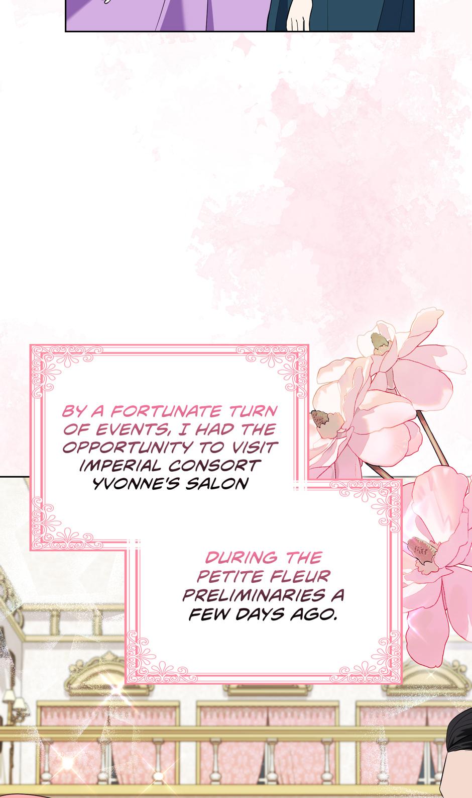 Read The Gangster Baby of the Duke’s Family Manga Online