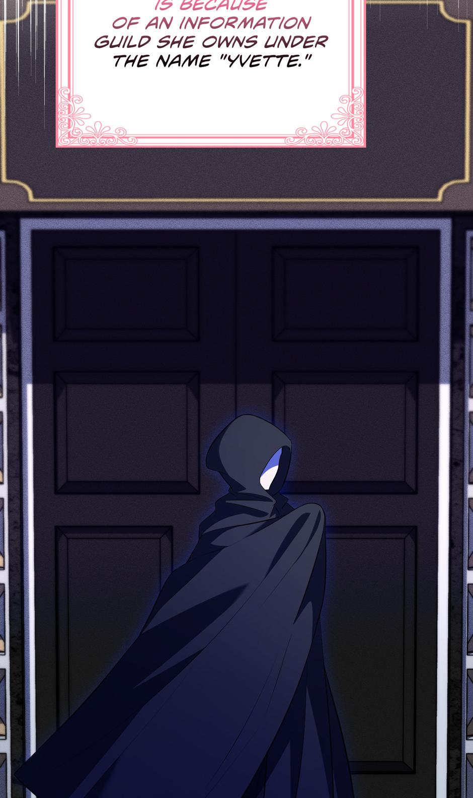 Read The Gangster Baby of the Duke’s Family Manga Online