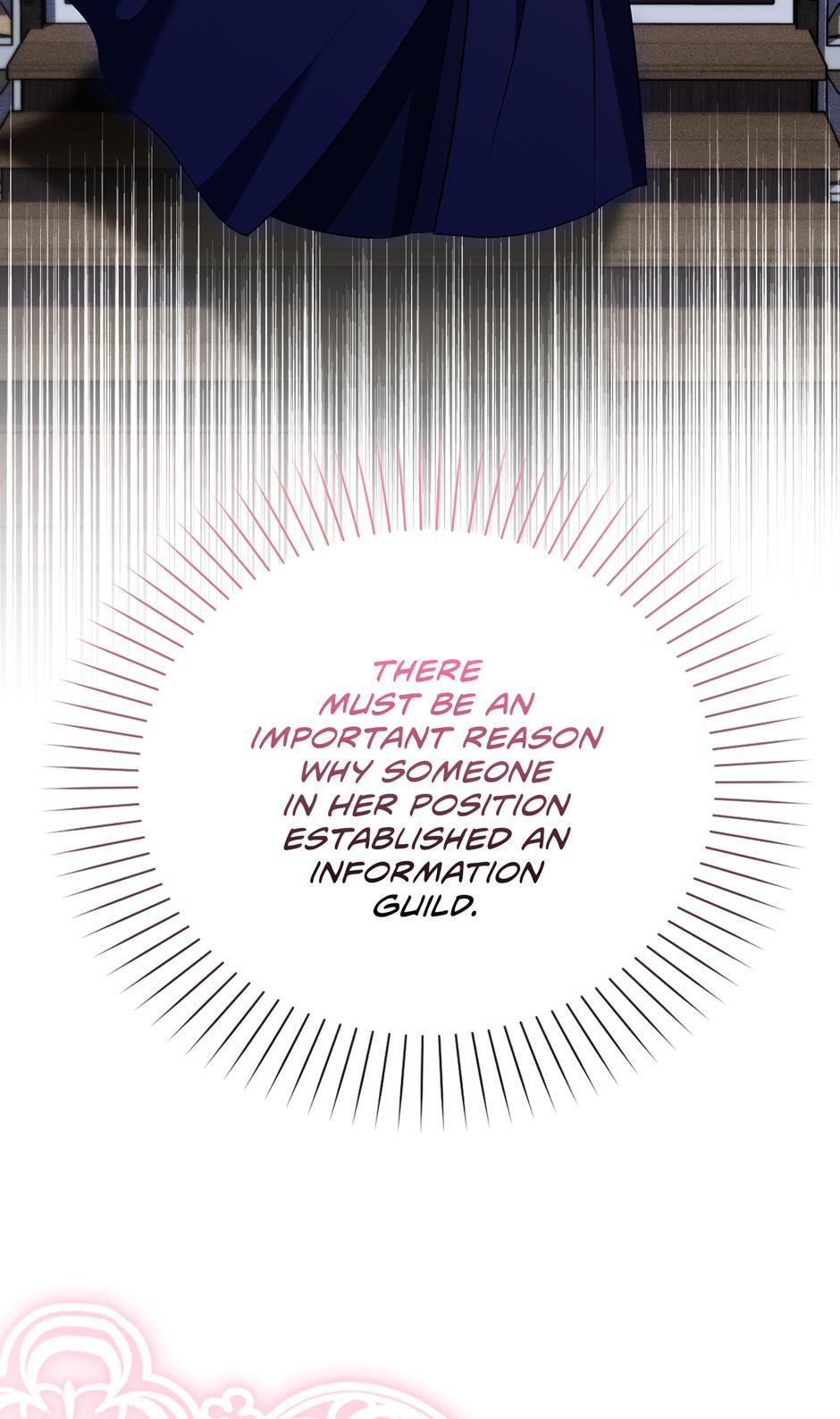 Read The Gangster Baby of the Duke’s Family Manga Online